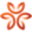 supportstjosephs.org logo