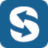 SupportSync logo