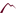 supportum.org icon
