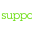 supportyourtech.com logo