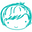 supprelinla.com icon