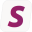 supptr.com icon