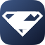 supr.link icon