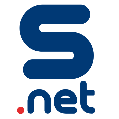 supra.net icon
