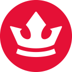 suprafootwear.com icon