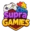 supragames.us icon