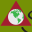 supraos.com icon