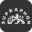 supraphon.com icon