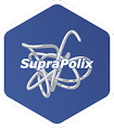 suprapolix.com icon