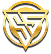 supraslot.com icon