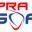 suprasoft.es icon