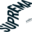 suprema.net icon