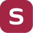supremainc.com logo