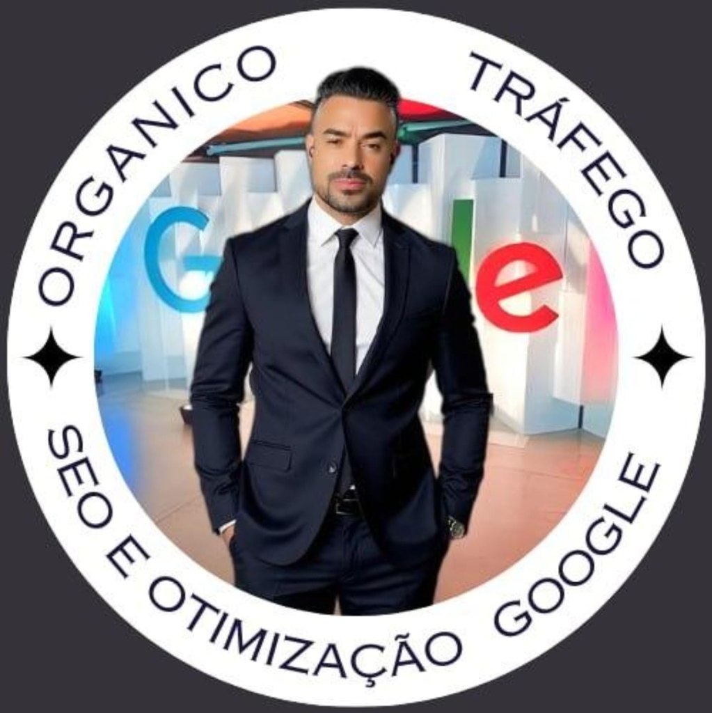 supremamidia.com icon