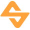 supremapoker.com.br icon