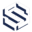 supremasolution.com.br icon