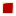 suprematic.net icon