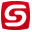 supreme.de icon