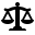 supremebarreview.com icon