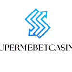 supremebetcasino.id icon