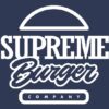 supremeburgercompany.com icon
