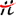 supremecenter106.com icon