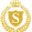 Supreme Cleaning Group logo