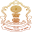 supremecourtofindia.nic.in icon