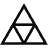 supremedigital.ru icon
