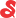 supremefurniture.co.in icon