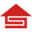 supremelending.com logo
