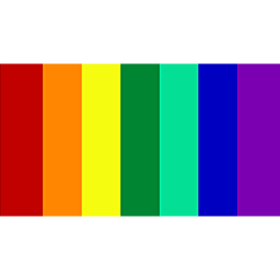 suprememagicspellbook.com icon