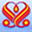 suprememastertv.tv icon