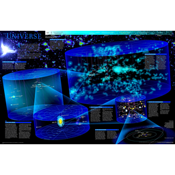 supremematrix.com icon