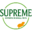 supremepetfoods.com icon