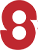 supremepipe.com icon