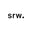 Supreme Roastworks logo