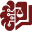 supremetoday.ai icon
