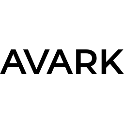 supremo.co.uk icon