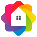 supremocrm.com.br icon