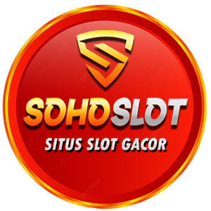 supremos.net icon
