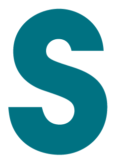 suprima-gmbh.de icon