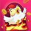 suprisimo.sk icon