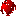 suprix.com icon