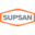supsan.com icon