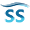 supsleep.com icon