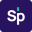 Supster logo