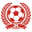 suqe178.com icon