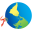 sur.org.co logo