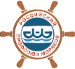 sur.ru icon